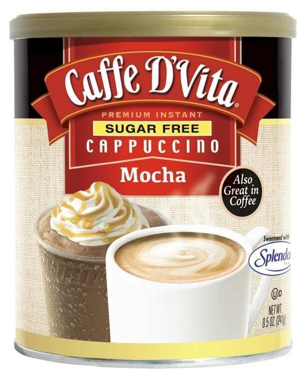 Product gallery 1283235