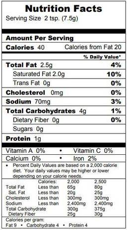 Product thumb gallery 1300926