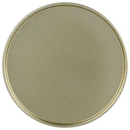 Product thumb gallery 3030270