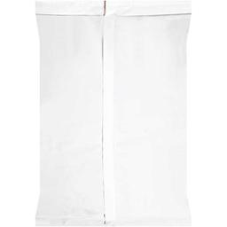 Product thumb gallery 981547782