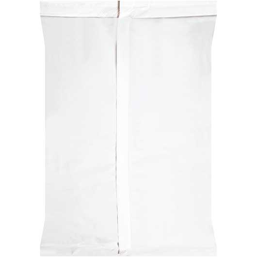 Product gallery 981547782