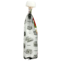 Product thumb gallery 4062831