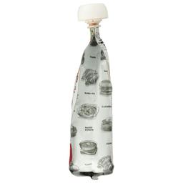 Product thumb gallery 4062834