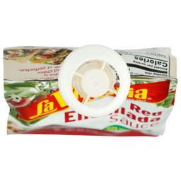 Product thumb gallery 4062837