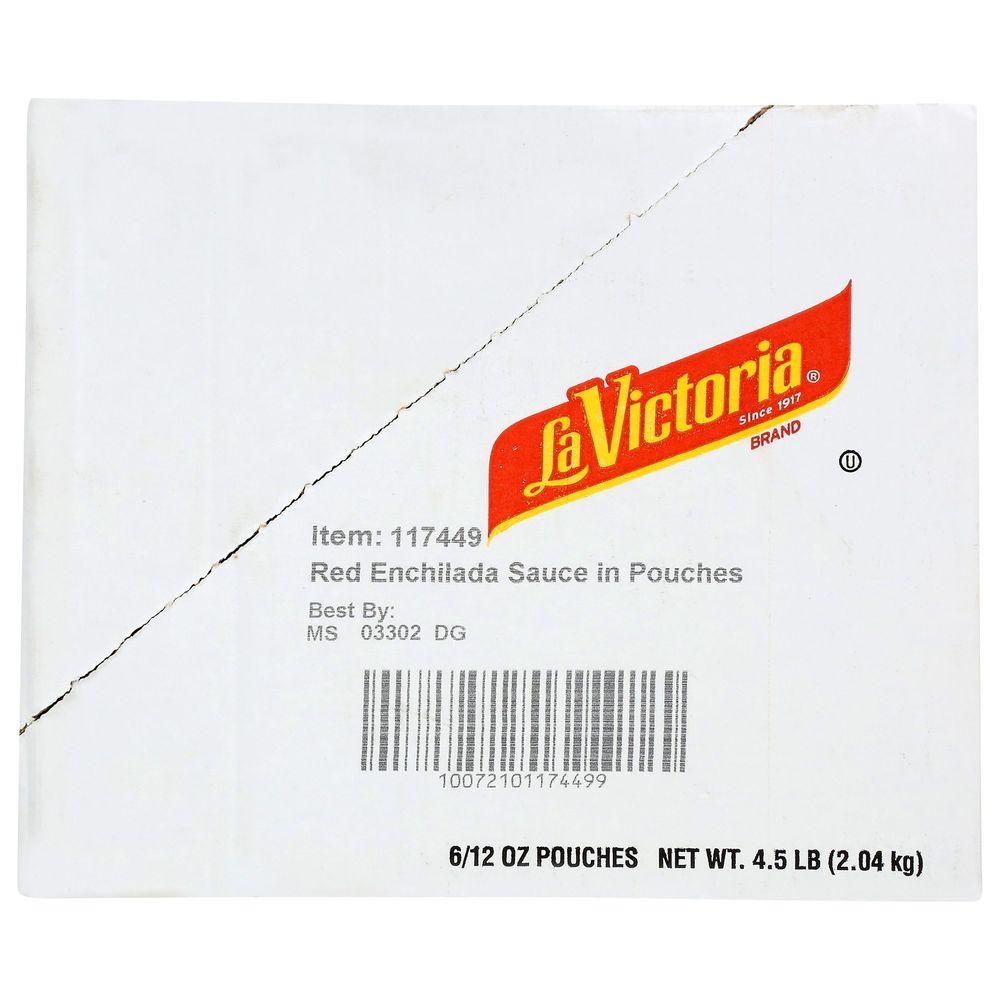 Product gallery 4062840