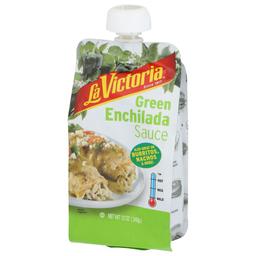 Product thumb gallery 4062783