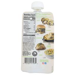 Product thumb gallery 4062786