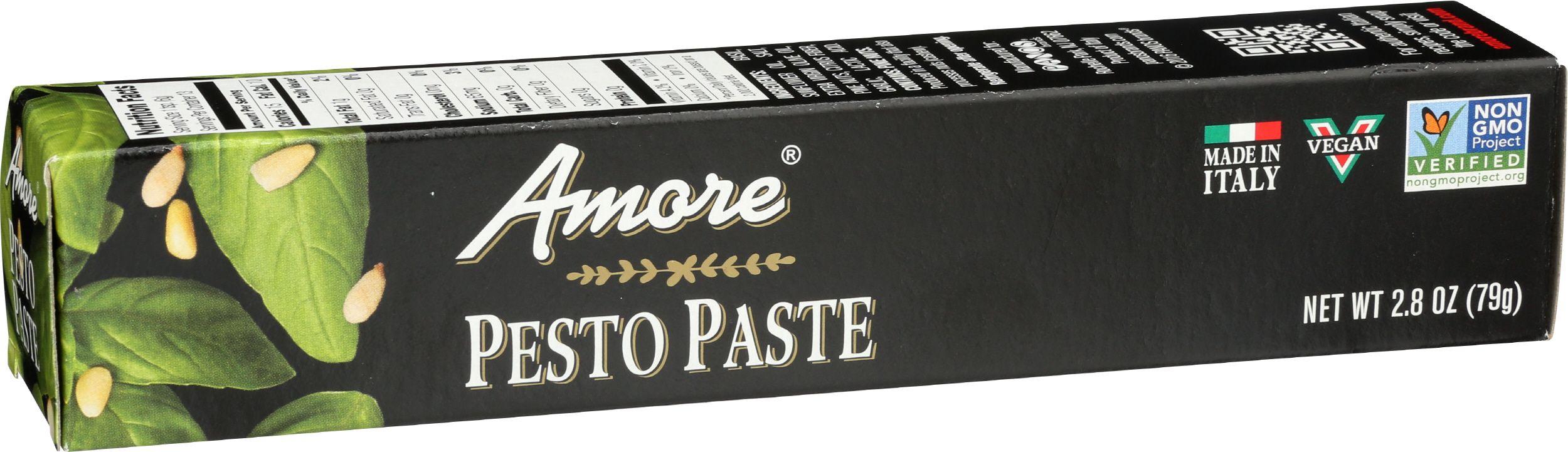 Product gallery 2812217