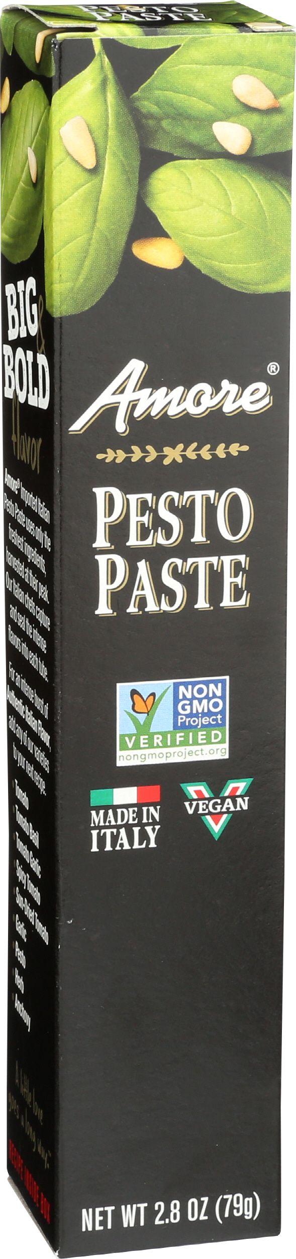 Product gallery 2812226