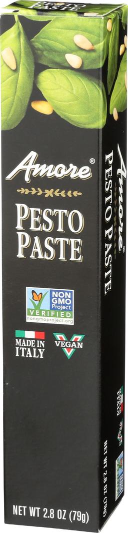 Product thumb gallery 2812229