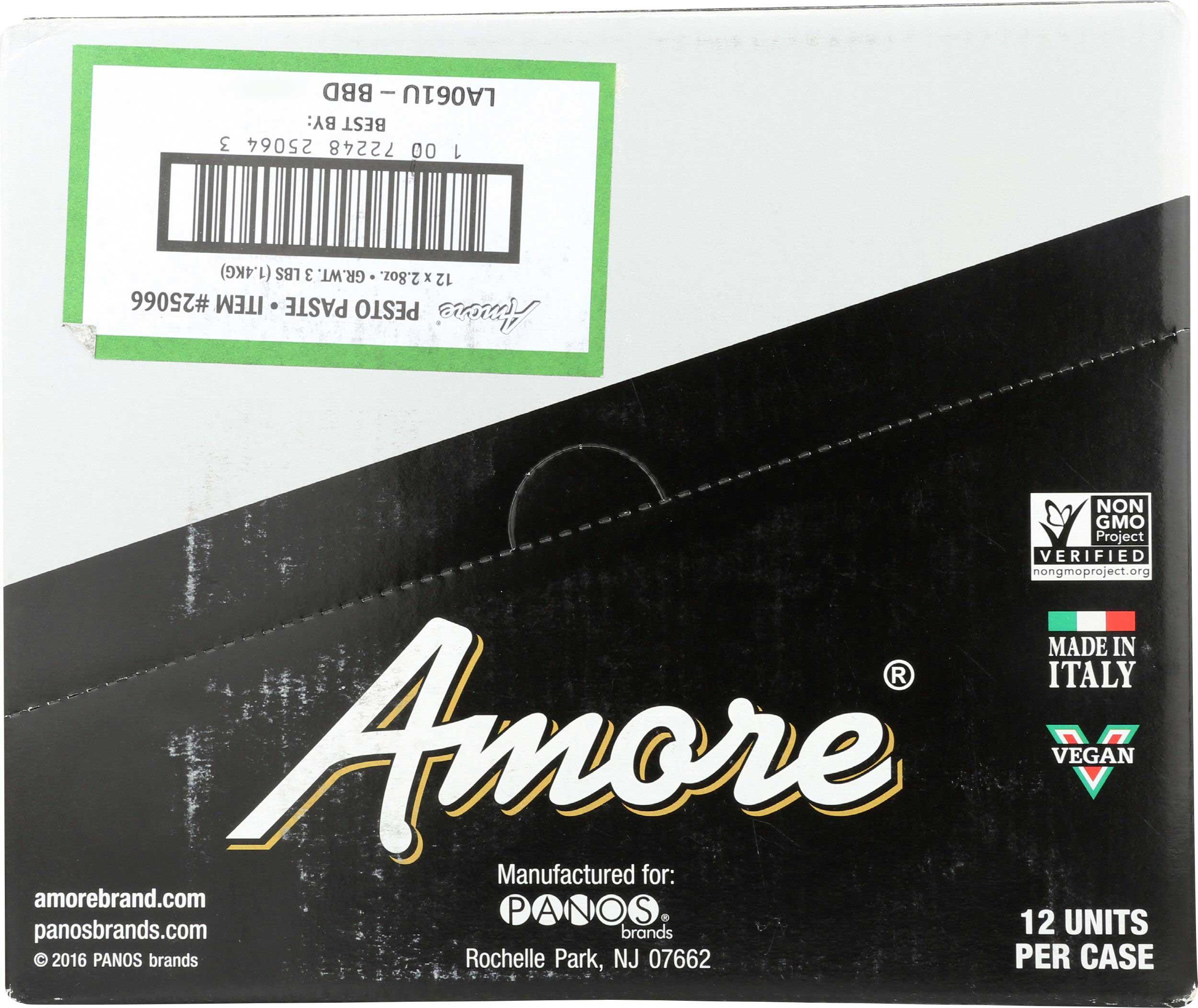 Product gallery 2812235