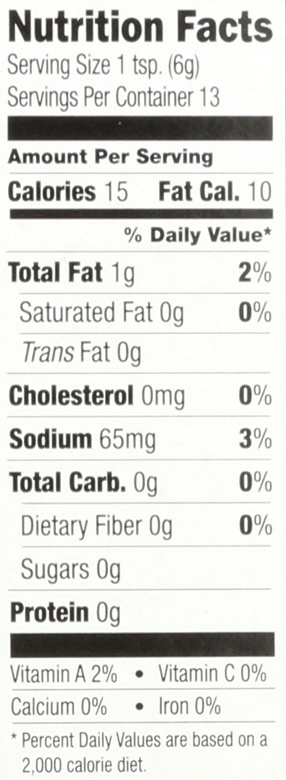 Product gallery 2812238