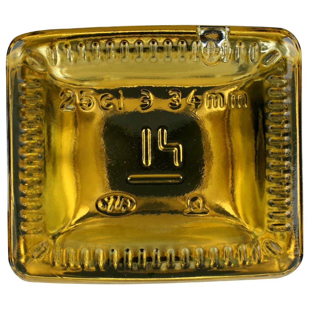 Product gallery 3030342