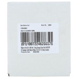 Product thumb gallery 3030351