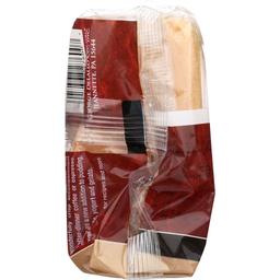 Product thumb gallery 3960081