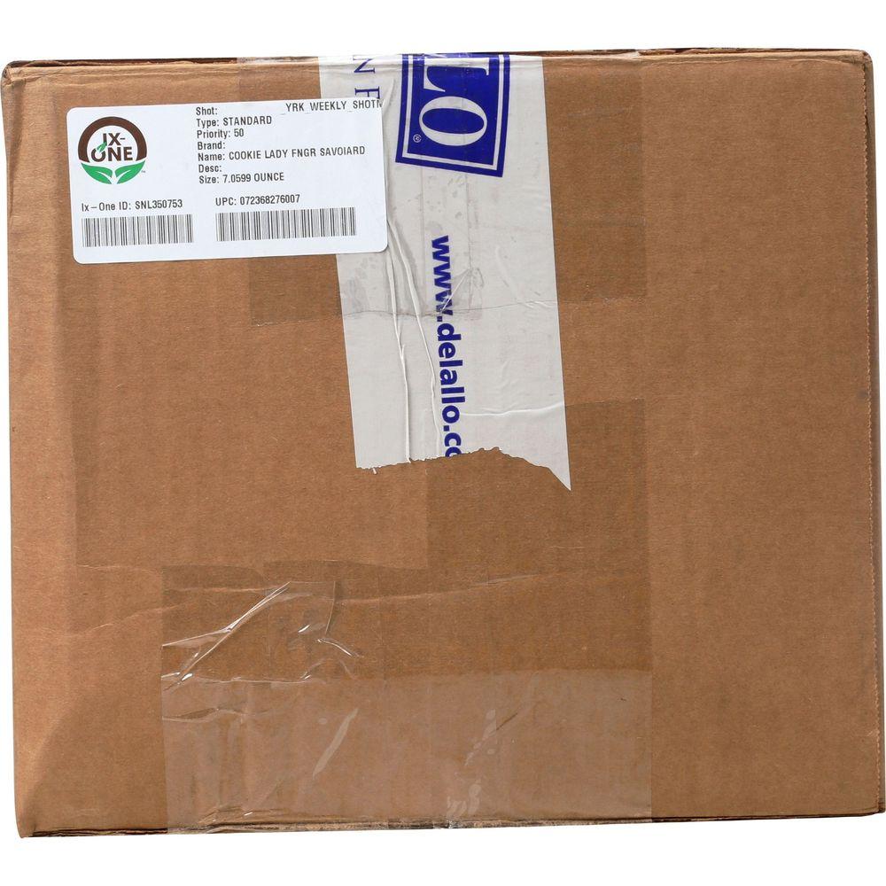 Product gallery 3960090