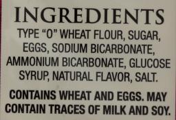 Product thumb gallery 3960096