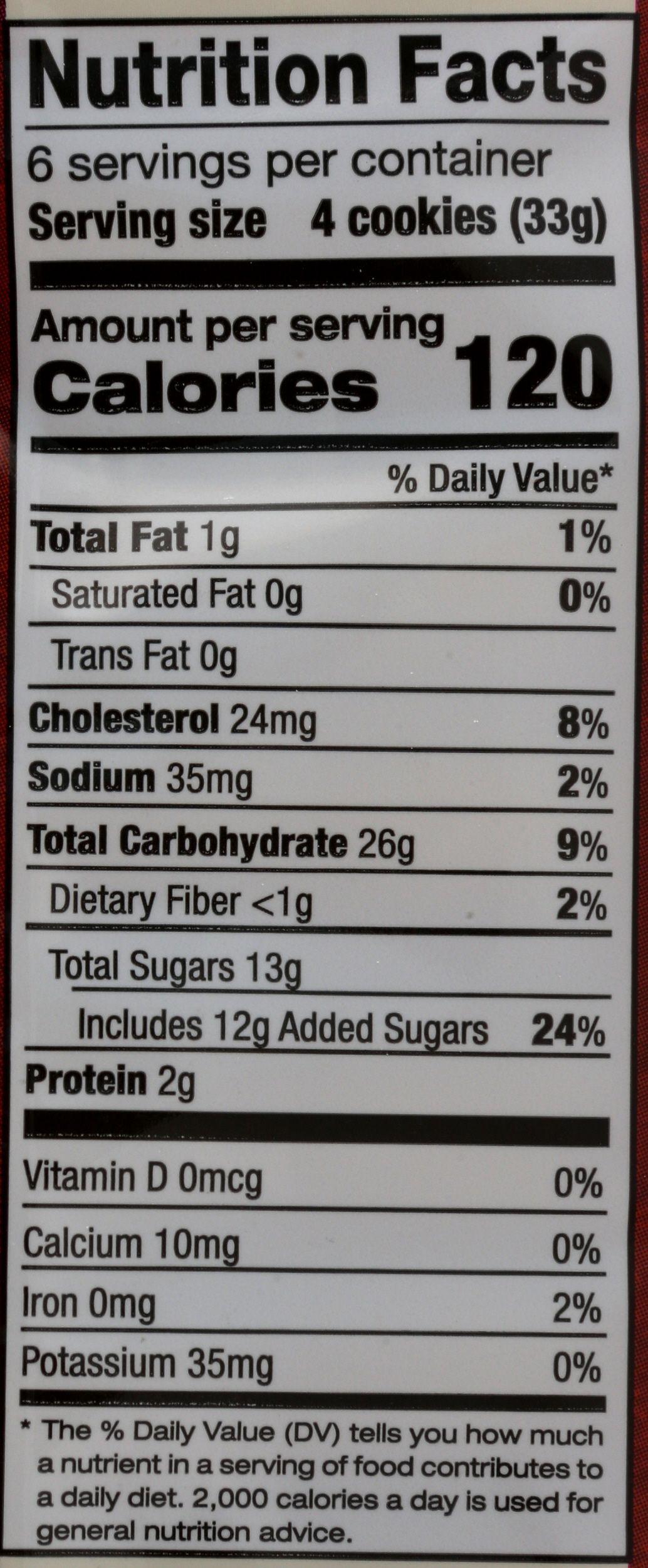 Product gallery 3960093