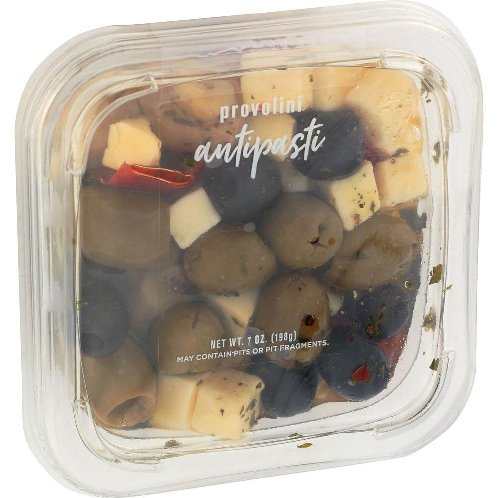 Product gallery 3251960