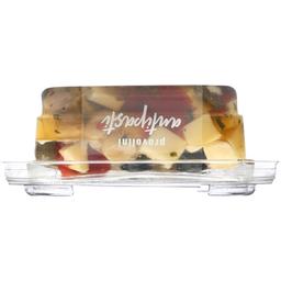 Product thumb gallery 3251981