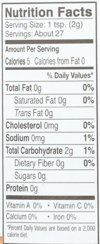 Product gallery 1285263