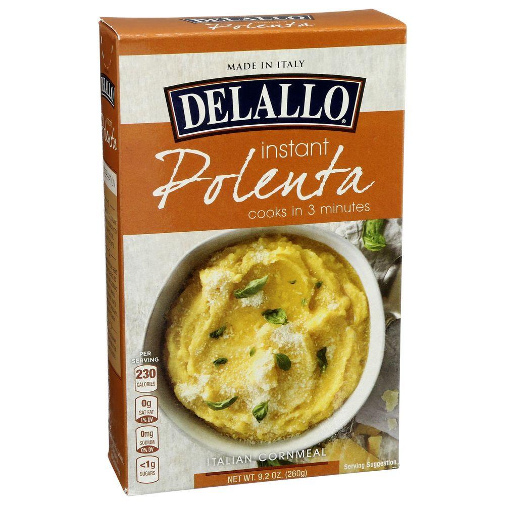 Product gallery 3961392