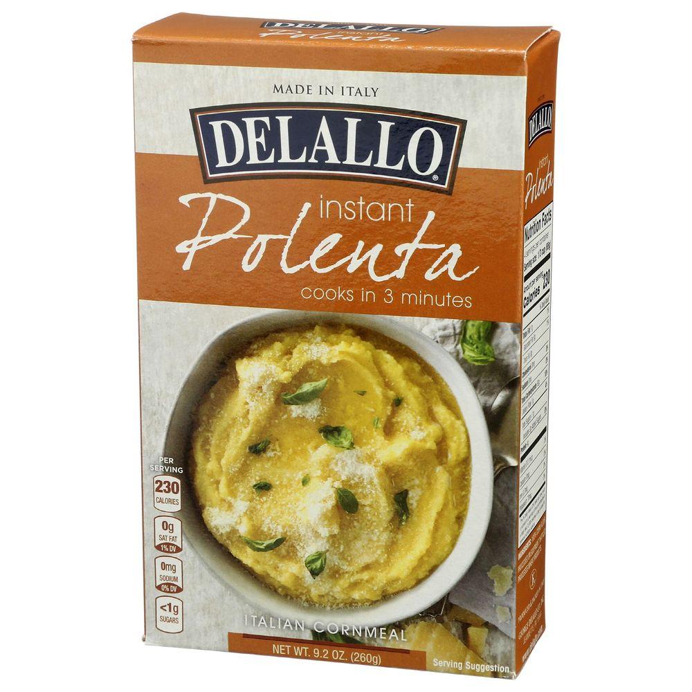 Product gallery 3961395