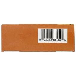 Product thumb gallery 3961401