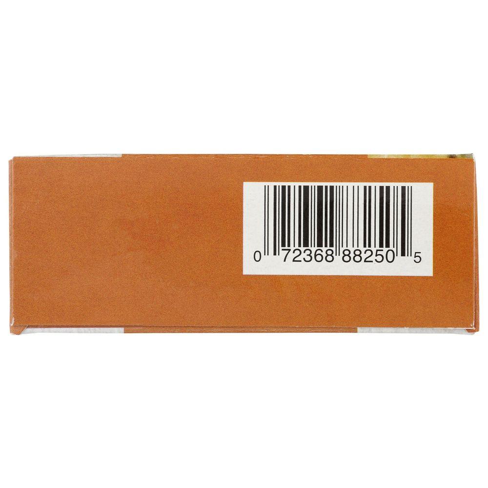 Product gallery 3961401