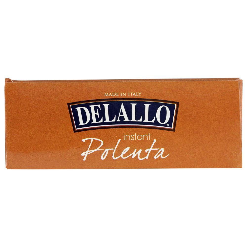 Product gallery 3961413