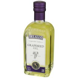 Product thumb gallery 3961431