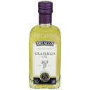 Delallo Grapeseed Oil, 16.9 Ounce -- 6 per case