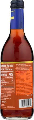 Product gallery 1311408