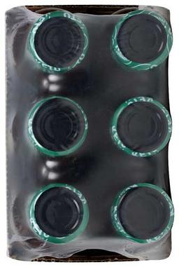 Product thumb gallery 3338155