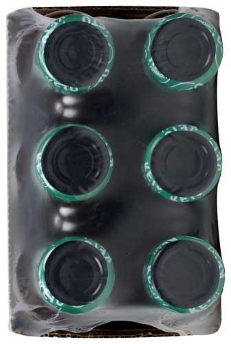 Product gallery 3338155