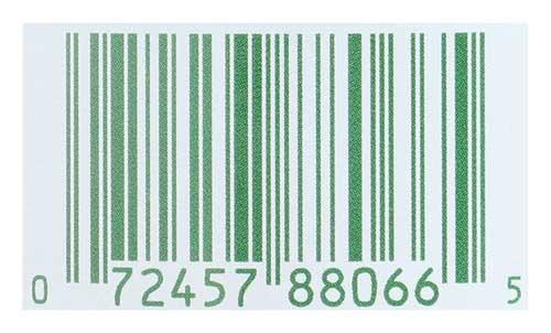 Product gallery 3338164