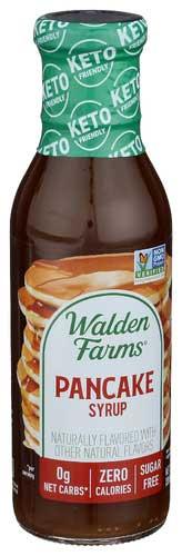 Product gallery 3338128