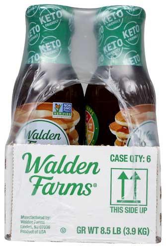 Product gallery 3338152