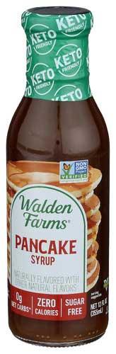 Product gallery 3338131