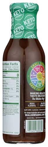 Product thumb gallery 3338134