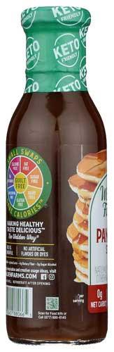 Product gallery 3338137