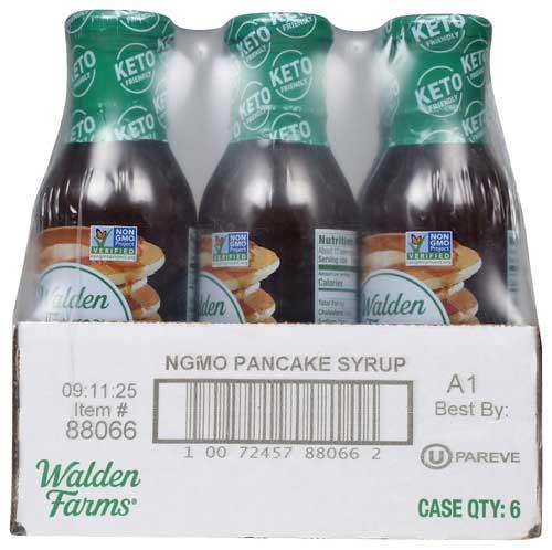 Product gallery 3338143