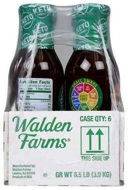 Product thumb gallery 3338149