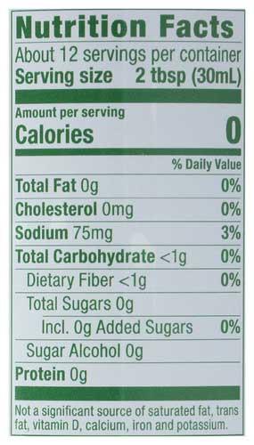 Product gallery 3338158