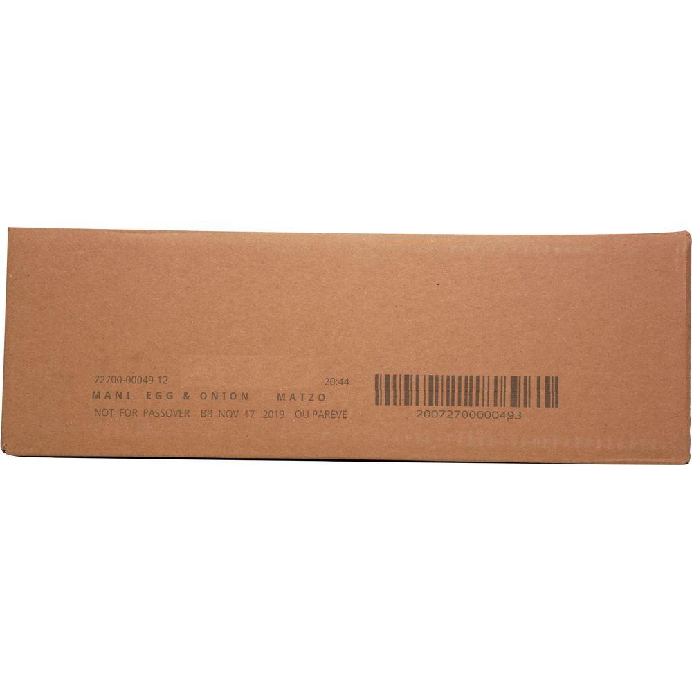 Product gallery 3030567