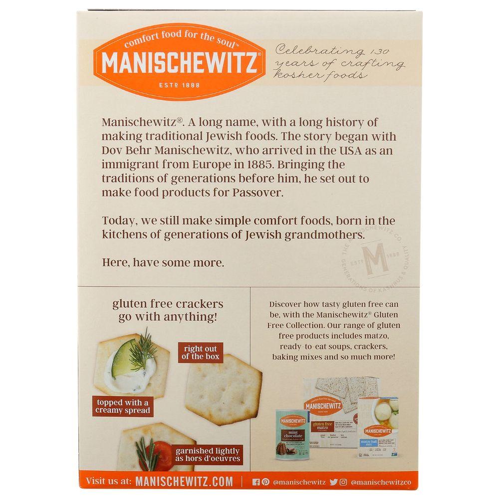 Product gallery 4155486