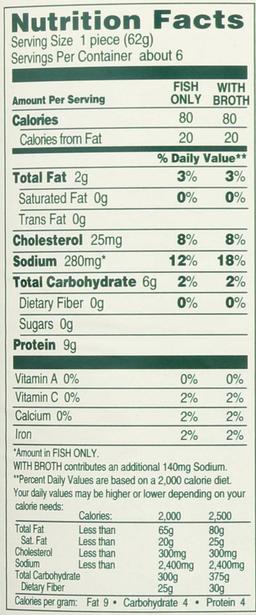 Product thumb gallery 3036111