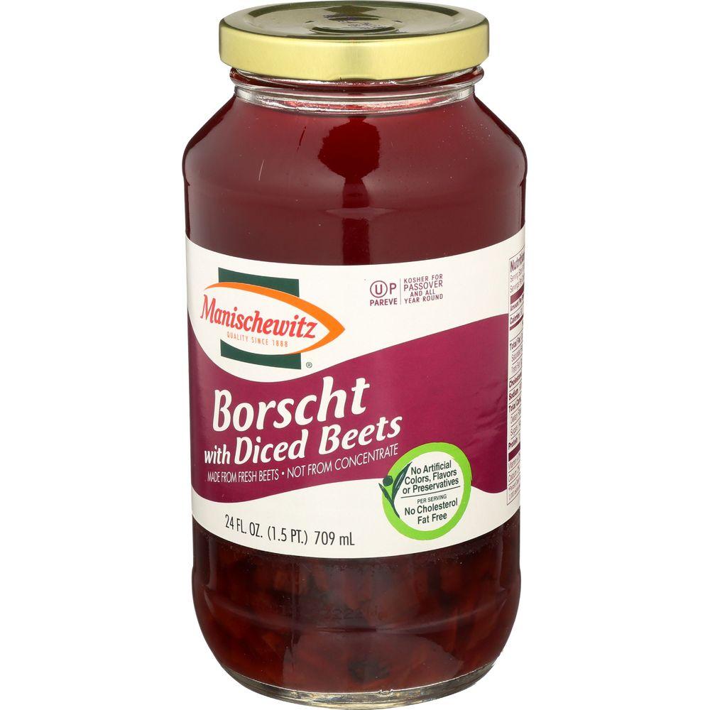 Product gallery 3030744