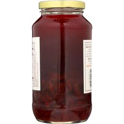 Product thumb gallery 3030747