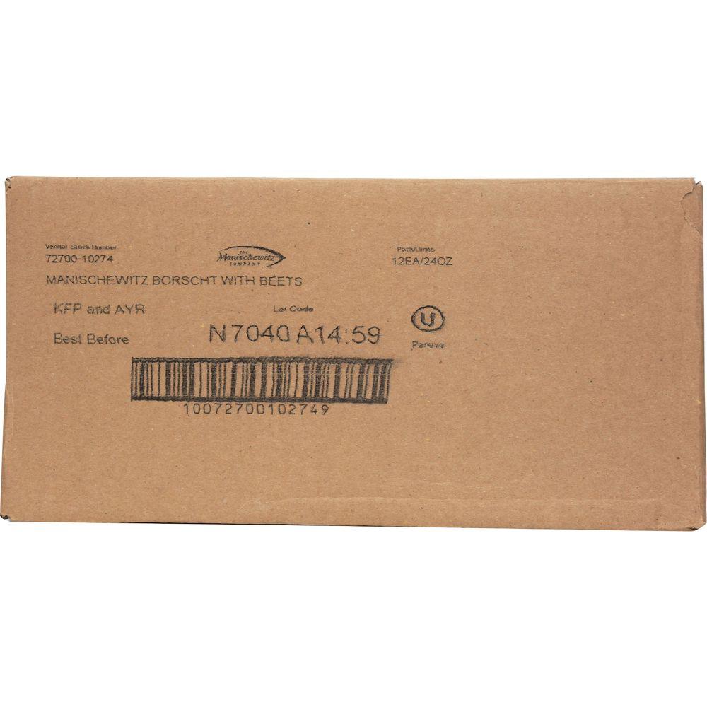 Product gallery 3030759